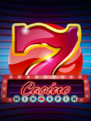 fun88 สมาชิกใหม่ รับ 100 เครดิต casino-win-spin